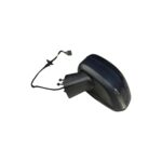 Retrovisor Externo Esquerdo Volvo Xc60 2018 2020 2023 - Imagem 5