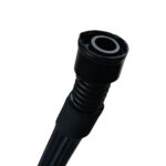 Mangueira Linha Combustivel Bmw I3 2014 2016 2018 2021 - Imagem 4