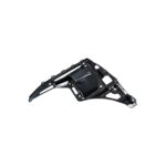 Suporte Painel Paralama Traseiro Esquerdo Bmw I3 2014 2021 - Imagem 4