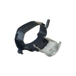 Moldura Painel Instrumentos Velocimetro Volvo Xc60 2018 2023 - Imagem 6