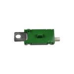 Módulo Amplificador Antena Radio Volvo Xc60 2018 20 2023 - Imagem 4
