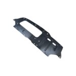 Protetor Inferior Termico Cofre Motor Bmw I3 2014 2018 2021 - Imagem 2