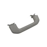 Alça Teto Segurador Pqp Dianteiro Direita Volvo Xc60 2017 A  2023 - Imagem 4