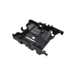 Acabamento Maquina Vidro Traseiro Esquerda Volvo Xc60 2017 2023 - Imagem 5