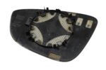 Espelho Retrovisor Direito Volkswagen Jetta 2012 2013 2015 - Imagem 6