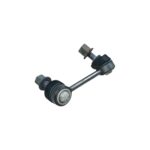 Bieleta Traseira Direita Volvo Xc60 T6 T8 2018 2020 2022 - Imagem 2