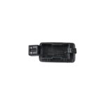 Tampa Capa Protetora Interna Volvo Xc60 2018 2020 2023 - Imagem 3