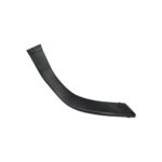 Duto Guia Esq Difusor Ar Interno Volvo Xc60 2017 2020 2023 - Imagem 3