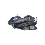 Farol Full Led Lado Direito Lamborghini Aventador 2013 2016 - Imagem 5