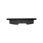 Cortina Retrátil Bagagito Volvo Xc60 D5 2018 19 20 21 A 2023