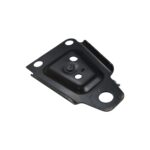 Suporte Travessa Painel Volvo Xc60 D5 2018 19 20 21 22 2023 - Imagem 3