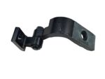 Dobradiça Porta Traseira Esquerda Bmw I3 2014 2016 2018 2021 - Imagem 4