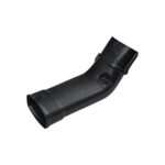 Duto Guia Direito Difusor Ar Interno Volvo Xc60 2017 2020 2023 - Imagem 2