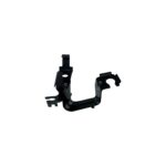Suporte Flexivel Sensor Abs Diateiro Esquerdo Bmw I3 2014 2021 - Imagem 2