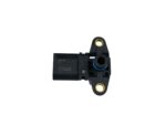 Sensor Map Admissão Motor Bmw M2 3.0 S58 G87 2023 2024 2025