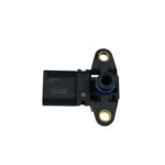Sensor Map Admissão Motor Bmw M2 3.0 S58 G87 2023 2024 2025