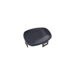 Tampa Sensor Crepuscular Luz Volvo Xc60 2018 2020 2023 - Imagem 4