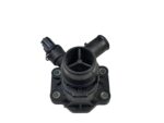 Valvula Termostatica Arrefecimento Volvo Xc60 Xc90 2011 2016