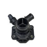 Valvula Termostatica Arrefecimento Volvo Xc60 Xc90 2011 2016