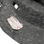 Forro Acabamento Direito Porta Malas Volvo Xc60 2017 2023 - Imagem 7
