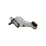 Cilindro Mestre Servo Freio Bmw I3 2014 2016 2018 2021 - Imagem 3