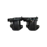Flange Tubo Coletor Admissão Bmw I3 2014 15 16 17 18 A 2021 - Imagem 6