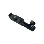Suporte Camera Parabrisa Volvo Xc60 2018 2020 2023 - Imagem 2