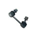 Bieleta Traseira Direita Volvo Xc60 T6 T8 2018 2020 2022 - Imagem 4