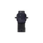 Sensor Estacionamento  Volvo Xc60 Xc90 2016 17 18 19 A 2024 - Imagem 2