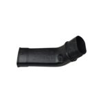 Duto Guia Direito Difusor Ar Interno Volvo Xc60 2017 2020 2023 - Imagem 4