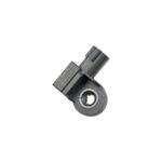 Sensor Parachoque Dianteiro Volvo Xc60 2018 19 20 21 22 2023 - Imagem 4