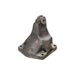 Suporte Esquerdo Motor Mercedes C63 6.2 V8 2008 09 10 A 2014