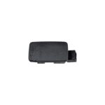 Tampa Capa Protetora Interna Volvo Xc60 2018 2020 2023