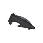 Acabamento Superior Direito Motor Bmw I3 2014 15 16 A 2021 - Imagem 2