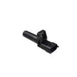 Sensor Rotação Motor Mercedes C63 6.2 V8 2007 2009 2011 - Imagem 4