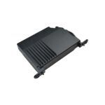 Módulo Amplificador Som Volvo Xc40 Xc60 2018 2020 2022 2024 - Imagem 3