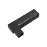 Módulo Amplificador Antena Keyless Volvo Xc60 2017 2020 2023 - Imagem 3