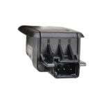 Luz Cortesia Interna Porta Volvo Xc60 V60 S60 2018 19 A 2024 - Imagem 5