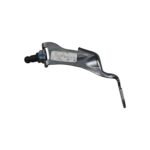 Suporte Mangueira Respiro Mercedes Glc63 4.0 V8 2018 2022