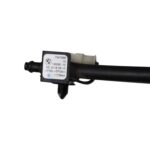 Mangueira Agua Esguicho Limpador Bmw I3 2014 15 16 17 A 2021 - Imagem 4