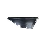 Painel Proteção Direito Cofre Motor Bmw I3 2014 2018 2021