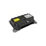 Módulo Controle Painel Volvo Xc60 2018 2020 2023 - Imagem 3