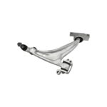 Bandeja Suspensão Dianteira Esquerda Volvo Xc60 2017 20 2023 - Imagem 2