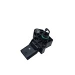 Sensor Map Admissão Volvo Xc40 1.5 T5 2018 2020 2022 2024