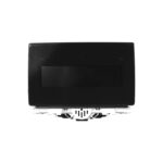 Painel Instrumentos Velocímetro Bmw I3 2014 15 16 17 A 2021