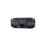 Sensor De Chuva Volkswagen Jetta Tsi 2011 12 13 14 15 2016 - Imagem 5