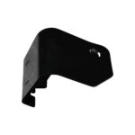 Guia Suporte Faixa Coluna C Esquerdo Bmw I3 2014 15 A 2021
