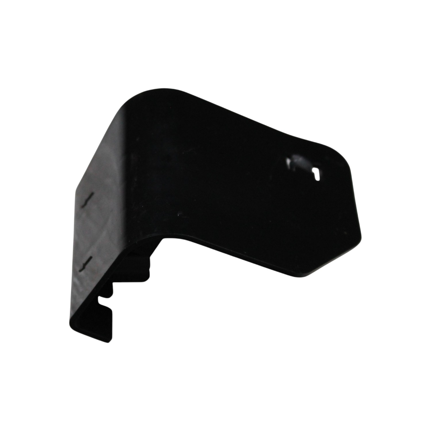 f13933eae28b8bb35d6326e07b83111a.jpg Guia Suporte Faixa Coluna C Esquerdo Bmw I3 2014 15 A 2021 - Imagem 1