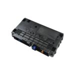 Modulo Vcm 3g Carroceria Volvo Xc60 2020 21 22 23 2024 - Imagem 4