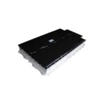 Bateria Sistema Elétrico Bmw I3 2014 15 16 17 18 19 20 2021 - Imagem 2